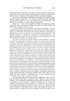 giornale/RML0026679/1923/unico/00000189
