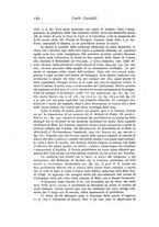 giornale/RML0026679/1923/unico/00000190