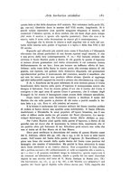 giornale/RML0026679/1923/unico/00000191