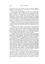 giornale/RML0026679/1923/unico/00000192