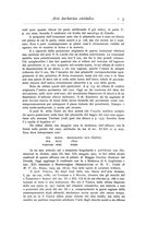 giornale/RML0026679/1923/unico/00000193