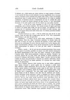 giornale/RML0026679/1923/unico/00000196