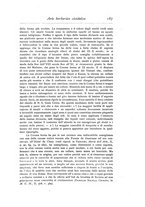 giornale/RML0026679/1923/unico/00000197