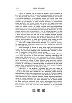giornale/RML0026679/1923/unico/00000198