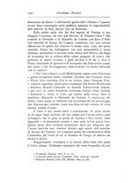 giornale/RML0026679/1923/unico/00000200