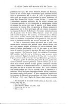 giornale/RML0026679/1923/unico/00000201