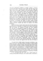 giornale/RML0026679/1923/unico/00000204