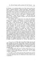 giornale/RML0026679/1923/unico/00000205