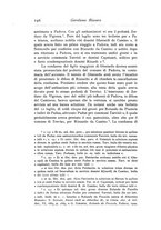 giornale/RML0026679/1923/unico/00000206