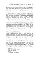 giornale/RML0026679/1923/unico/00000207