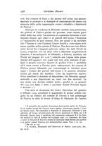 giornale/RML0026679/1923/unico/00000208