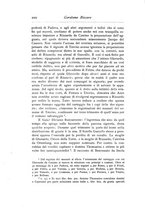 giornale/RML0026679/1923/unico/00000210