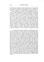 giornale/RML0026679/1923/unico/00000212