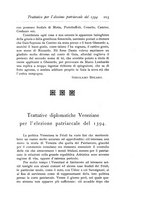 giornale/RML0026679/1923/unico/00000213