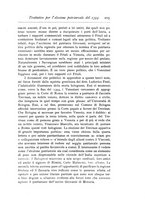 giornale/RML0026679/1923/unico/00000215