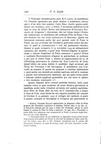 giornale/RML0026679/1923/unico/00000216