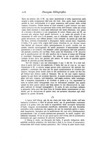 giornale/RML0026679/1923/unico/00000226