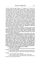 giornale/RML0026679/1923/unico/00000227