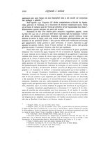 giornale/RML0026679/1923/unico/00000232