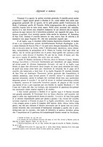 giornale/RML0026679/1923/unico/00000233