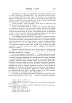 giornale/RML0026679/1923/unico/00000237