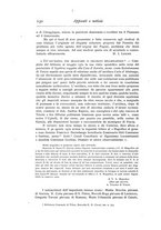 giornale/RML0026679/1923/unico/00000240