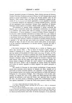 giornale/RML0026679/1923/unico/00000241