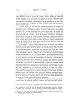 giornale/RML0026679/1923/unico/00000242