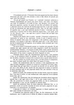 giornale/RML0026679/1923/unico/00000243
