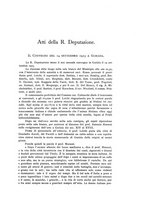 giornale/RML0026679/1923/unico/00000247