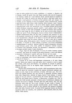 giornale/RML0026679/1923/unico/00000248