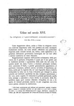 giornale/RML0026679/1924/unico/00000011