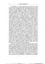 giornale/RML0026679/1924/unico/00000012