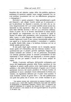 giornale/RML0026679/1924/unico/00000013