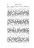 giornale/RML0026679/1924/unico/00000014