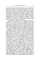 giornale/RML0026679/1924/unico/00000015