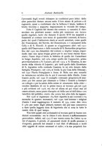 giornale/RML0026679/1924/unico/00000016