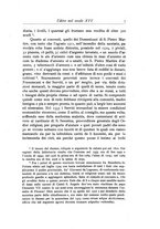 giornale/RML0026679/1924/unico/00000017