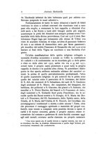 giornale/RML0026679/1924/unico/00000018