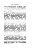 giornale/RML0026679/1924/unico/00000019