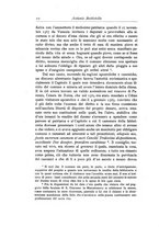 giornale/RML0026679/1924/unico/00000020