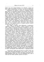 giornale/RML0026679/1924/unico/00000021