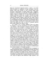 giornale/RML0026679/1924/unico/00000022