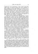 giornale/RML0026679/1924/unico/00000023