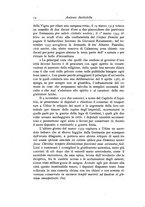 giornale/RML0026679/1924/unico/00000024