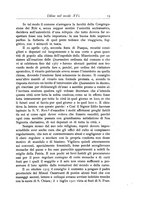 giornale/RML0026679/1924/unico/00000025