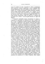 giornale/RML0026679/1924/unico/00000026