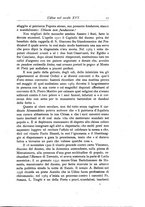 giornale/RML0026679/1924/unico/00000027