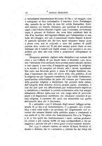 giornale/RML0026679/1924/unico/00000028