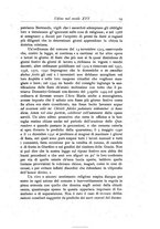 giornale/RML0026679/1924/unico/00000029